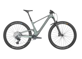 Bike Spark 920