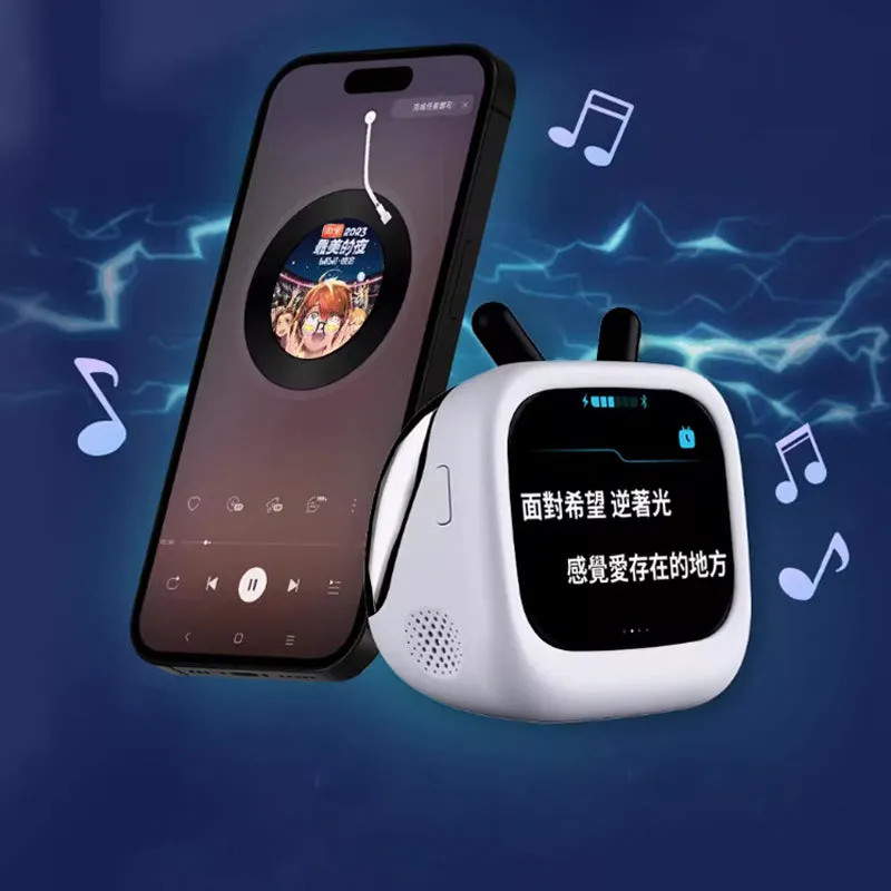 Bilibili Bluetooth Wireless Earphone