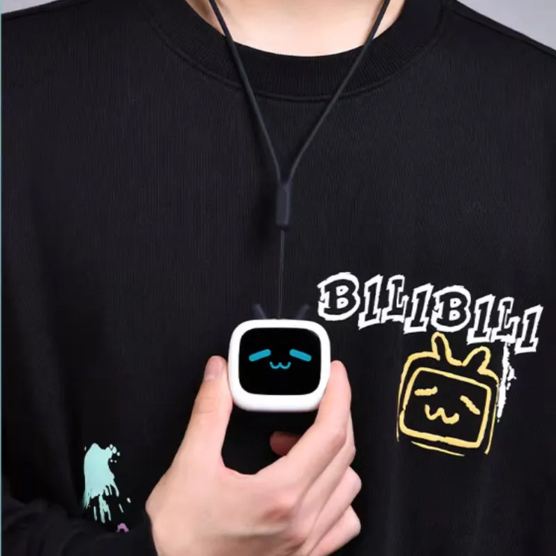 Bilibili Bluetooth Wireless Earphone