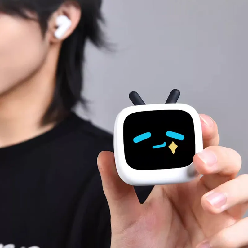 Bilibili Bluetooth Wireless Earphone