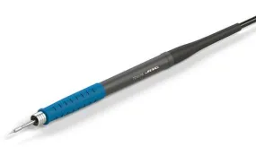 Blue Grip Precision Handle-10PK