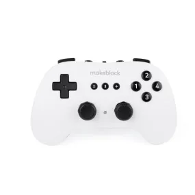 Bluetooth Controller V1 - compatible with mBot, mBot Ranger, Ultimate 2.0, Airblock, Codey Rocky