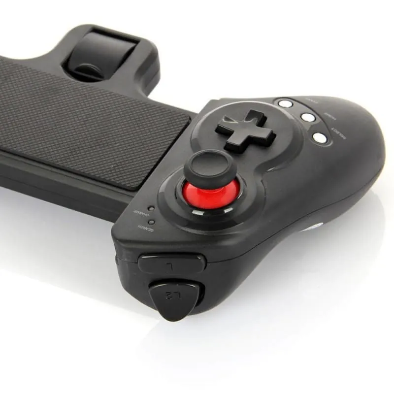 Bluetooth Joystick for Phones