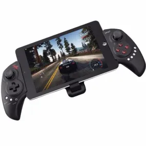 Bluetooth Joystick for Phones