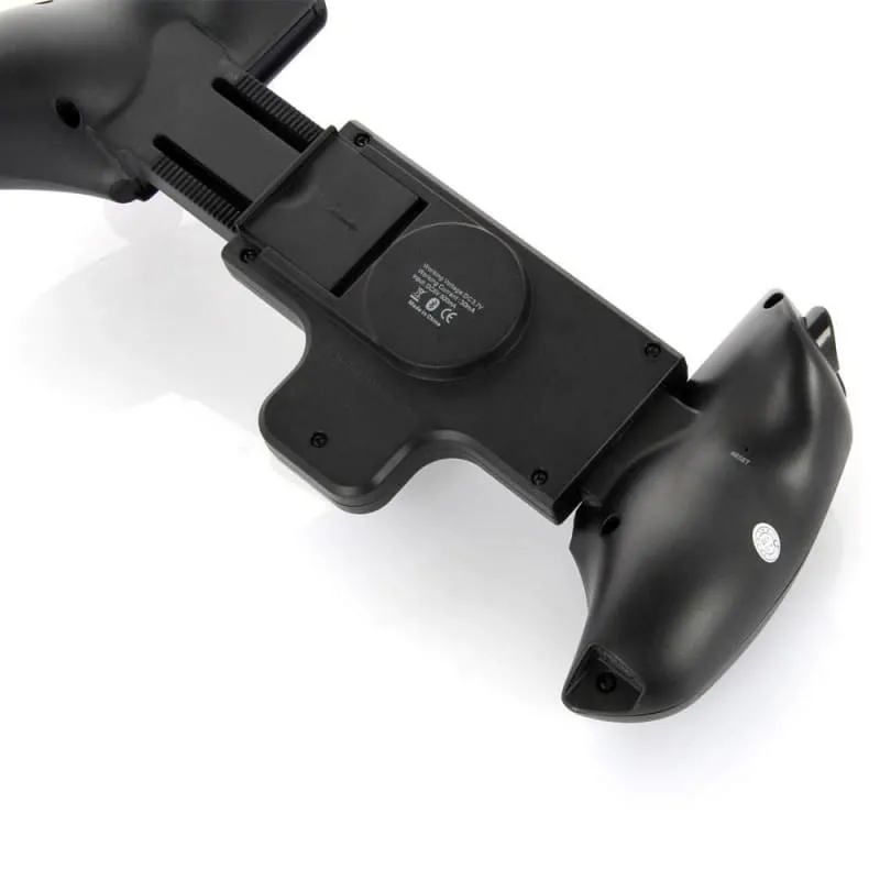 Bluetooth Joystick for Phones