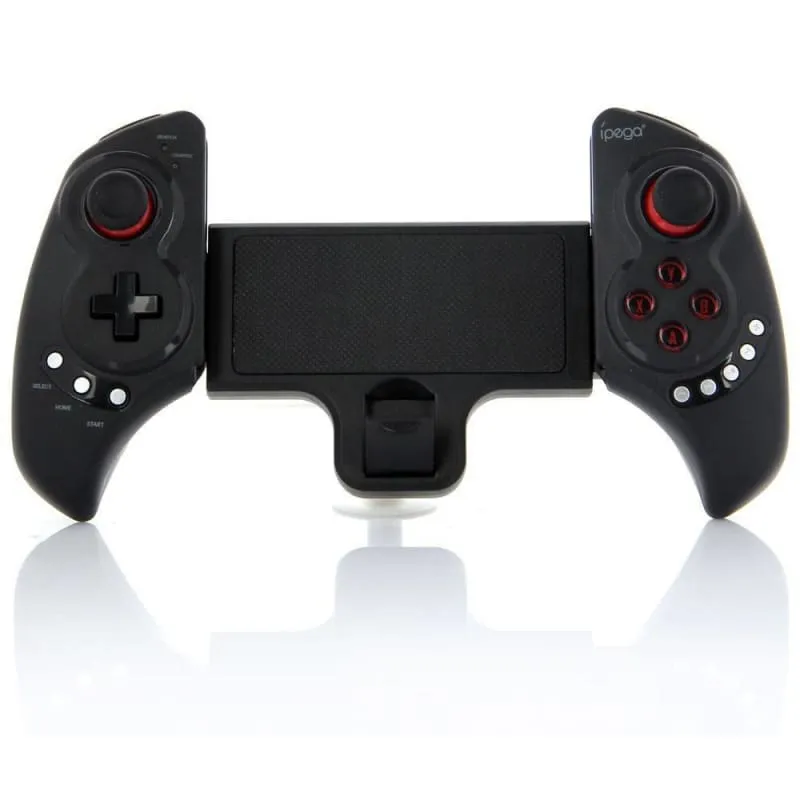 Bluetooth Joystick for Phones