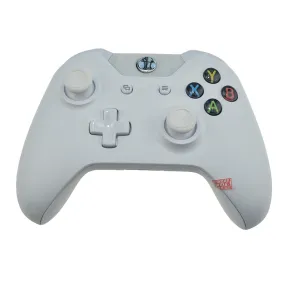 Bluetooth Wireless Controller For Xbox One Gamepad Joypad Game Joystick For X box One