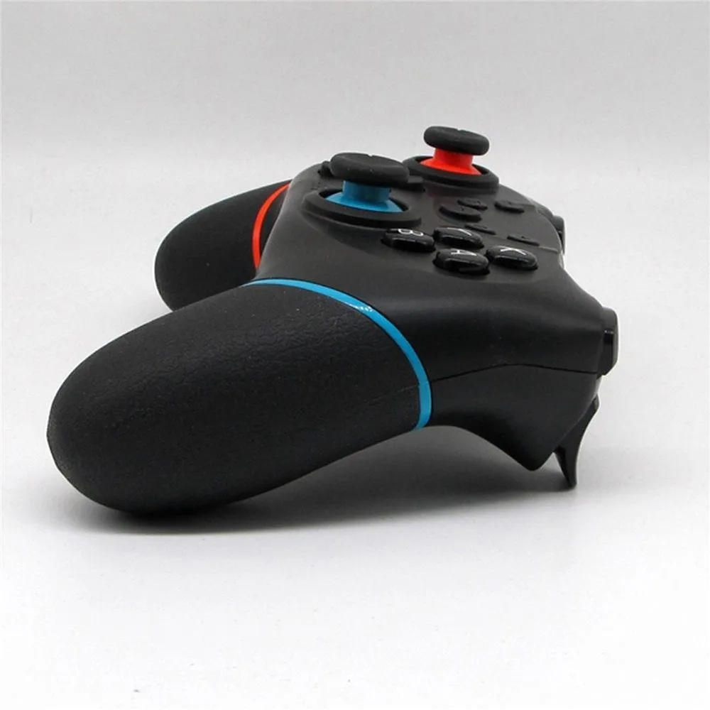 Bluetooth Wireless Gamepad Controller for Nintend