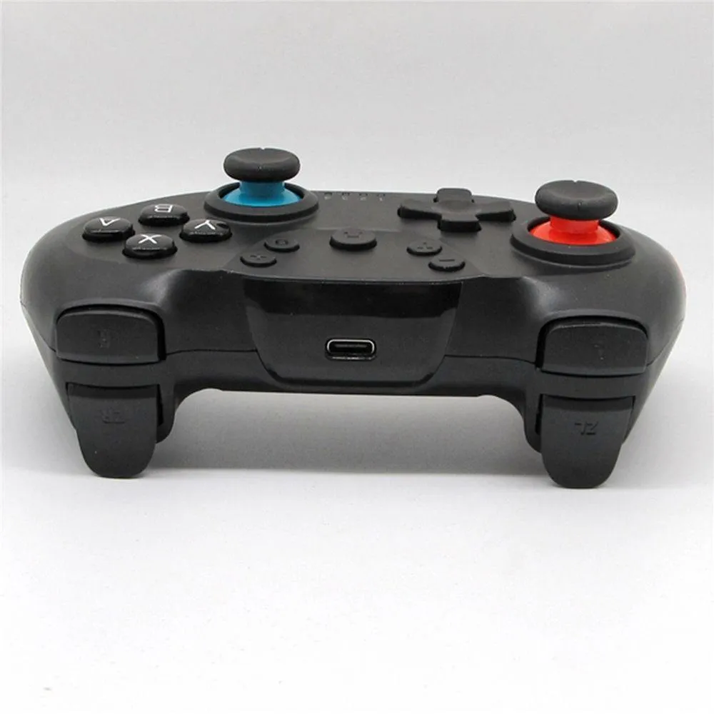 Bluetooth Wireless Gamepad Controller for Nintend