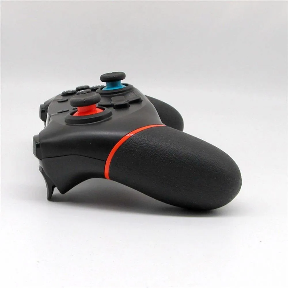 Bluetooth Wireless Gamepad Controller for Nintend