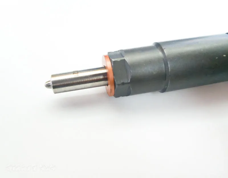 BMW Fuel Injector for M57N2 - Genuine Bosch 13537808089