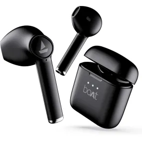 Boat Airdopes 131 Wireless Buds Refurbished