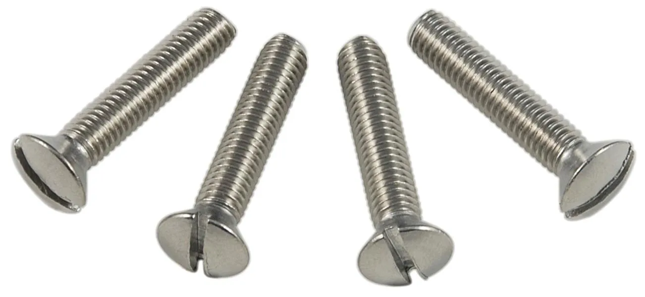Bob Drake Door Handle Components 1104-L
