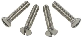 Bob Drake Door Handle Components 1104-L