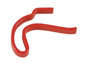 Bob Drake Door Handle Components 11A-702268