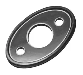 Bob Drake Door Handle Components B-46212
