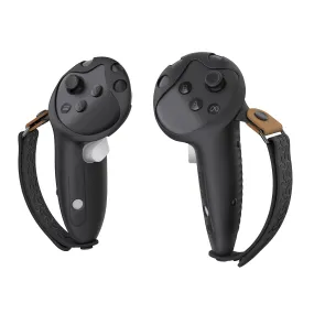 BOBOVR G3 Plus Controller Grips Cover