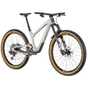 Bold Linkin 135 Ultimate Bike