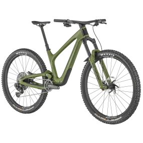 Bold Linkin LT Bike