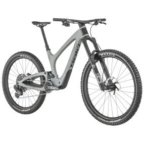 Bold Unplugged Ultimate Bike