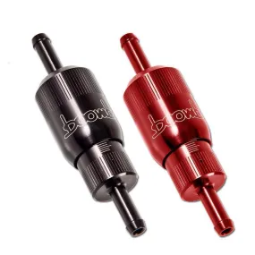 Boomba Racing Boost Controller (011-00-001)