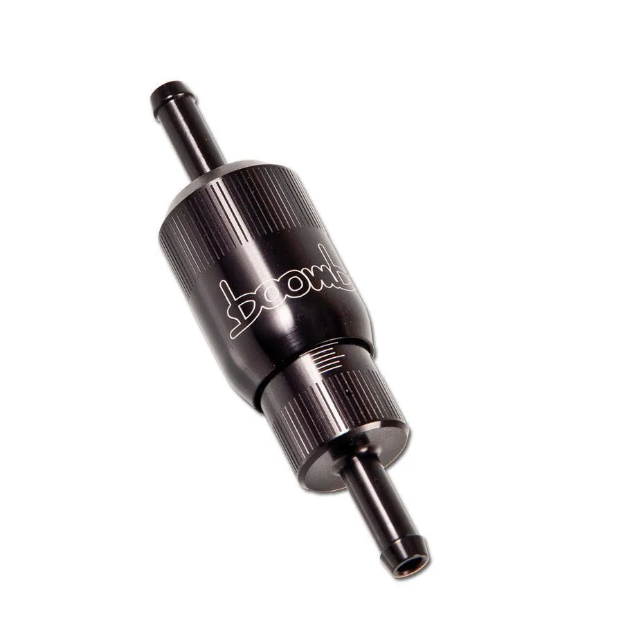 Boomba Racing Boost Controller (011-00-001)