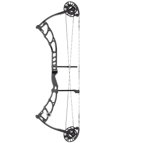 Bowtech Specialist II