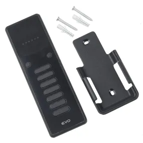 Bromic Wireless Master Remote Transmitter