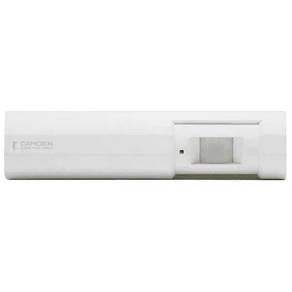 Camden CM-RQE70A - Request to Exit Detector w/ Wiring Terminal - 12/24 VDC