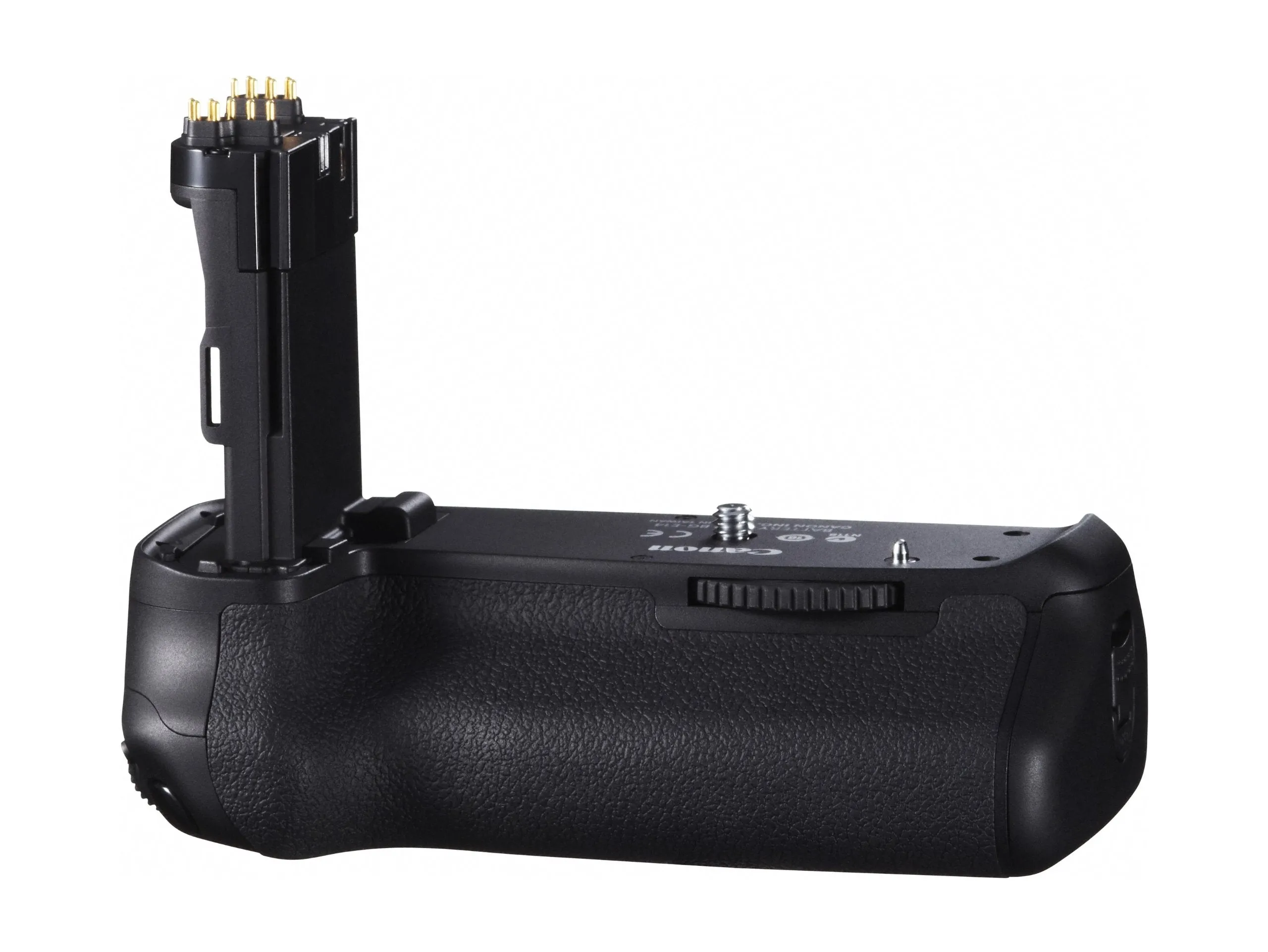 Canon Battery Grip for EOS 70D Digital SLR Camera