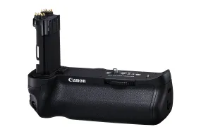 Canon BG-E20 Battery Grip for EOS 5D Mark IV