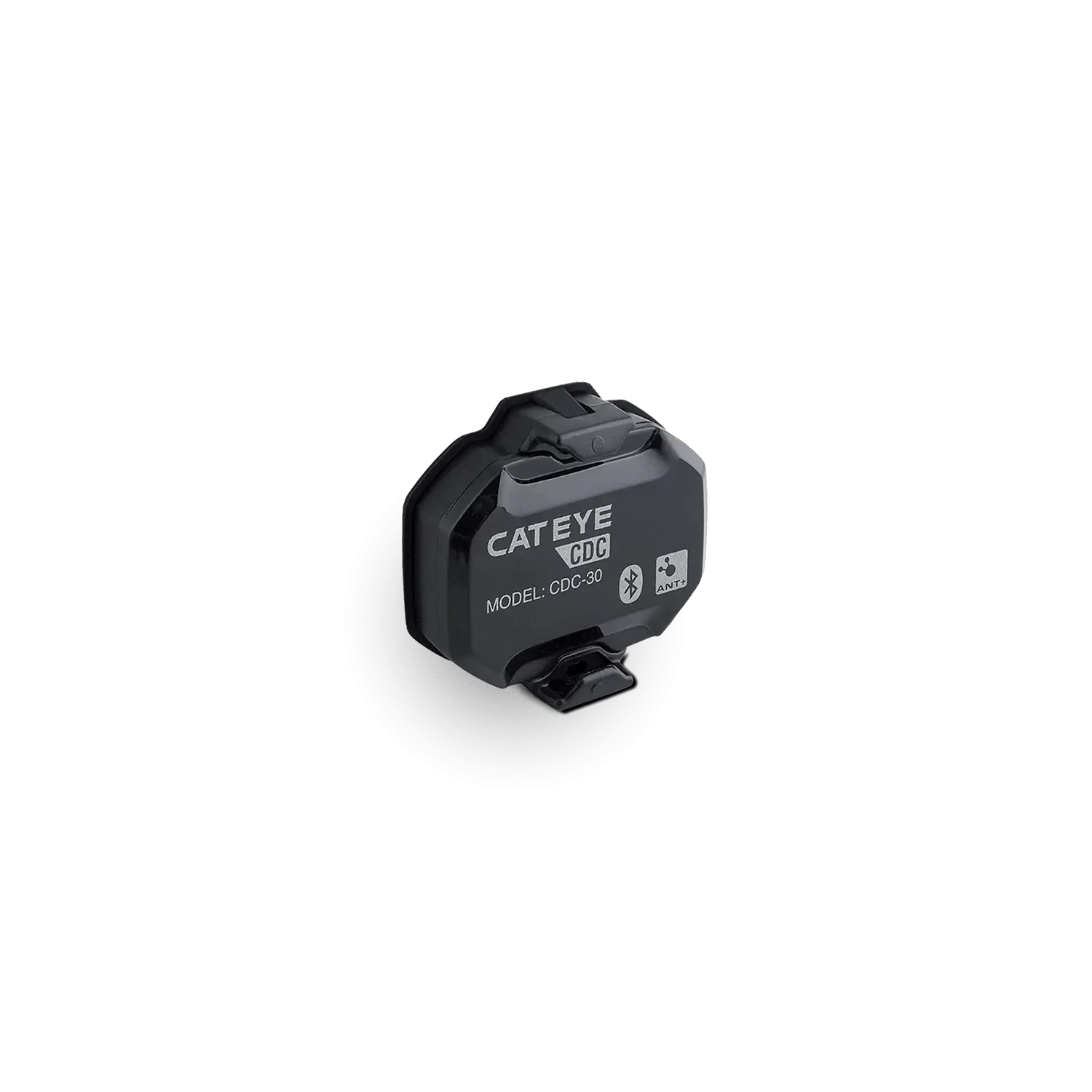 CDC-30 Magnetless Cadence Sensor