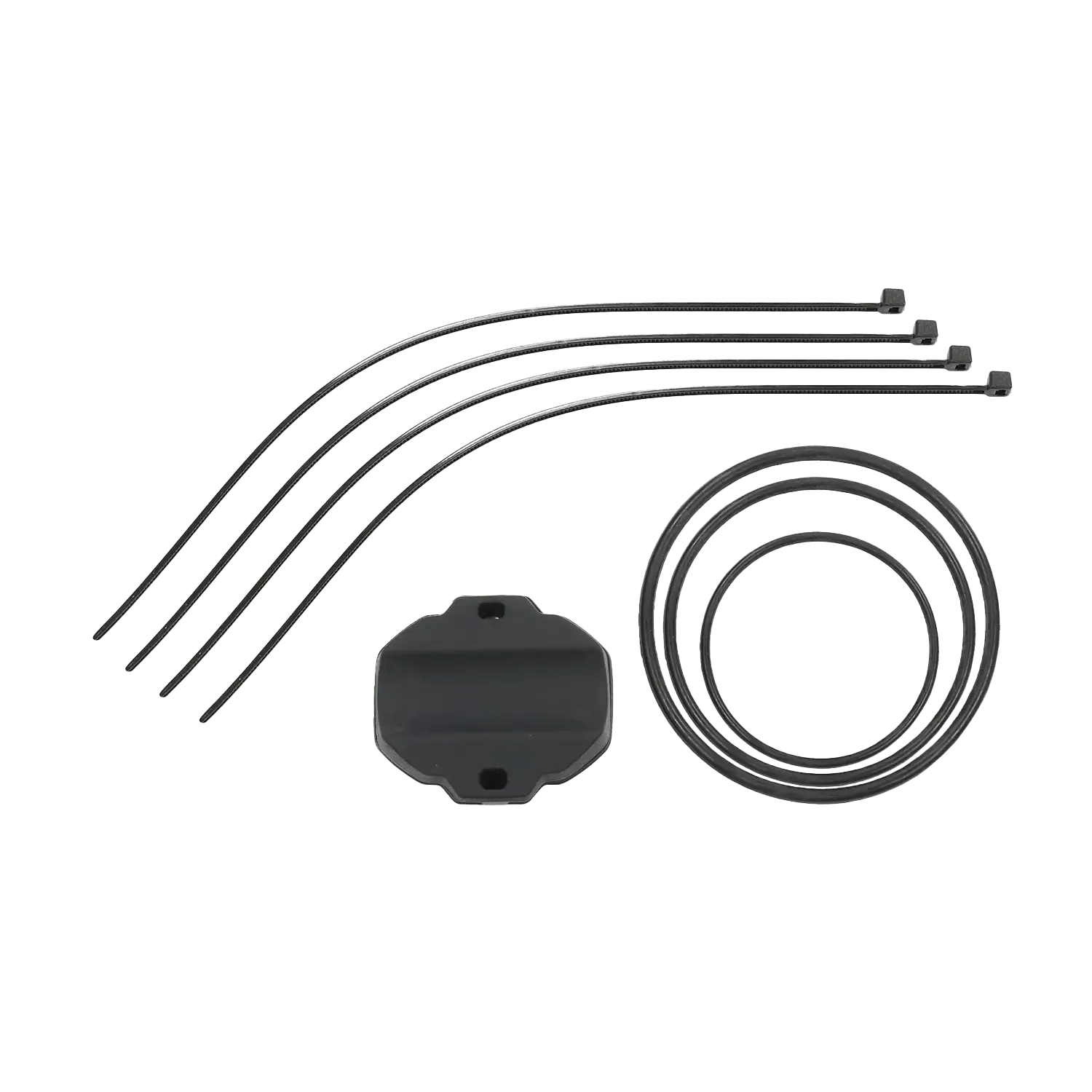 CDC-30 Magnetless Cadence Sensor
