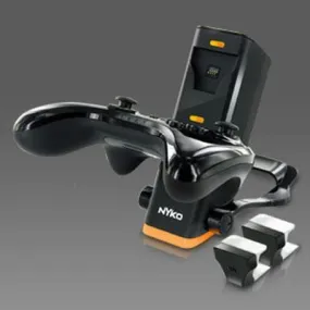 Charge Base Pro For Wii U