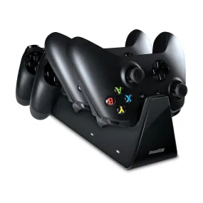 Charge Station 2 2 For Xbox One