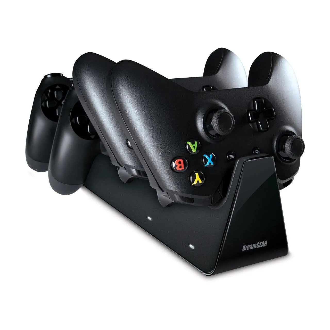 Charge Station 2 2 For Xbox One