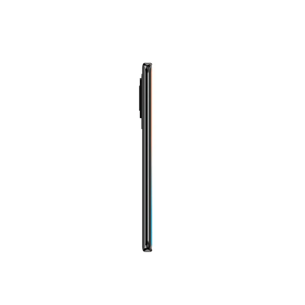 CHERRY Aqua GR with FREE Bluetooth Speaker, Game Controller, Screen Protector & Jellycase