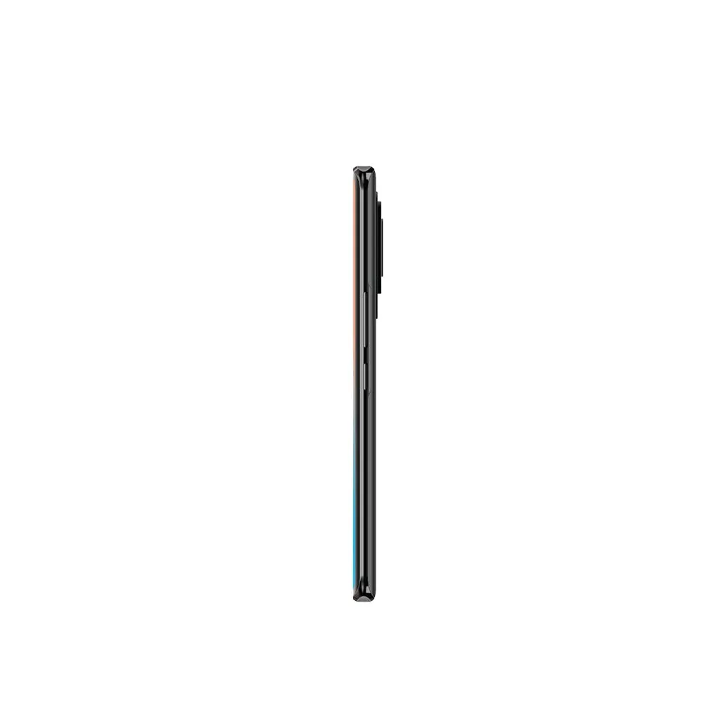 CHERRY Aqua GR with FREE Bluetooth Speaker, Game Controller, Screen Protector & Jellycase