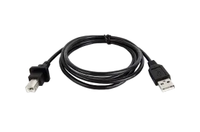 Cojali USB V9 Cable for Jaltest