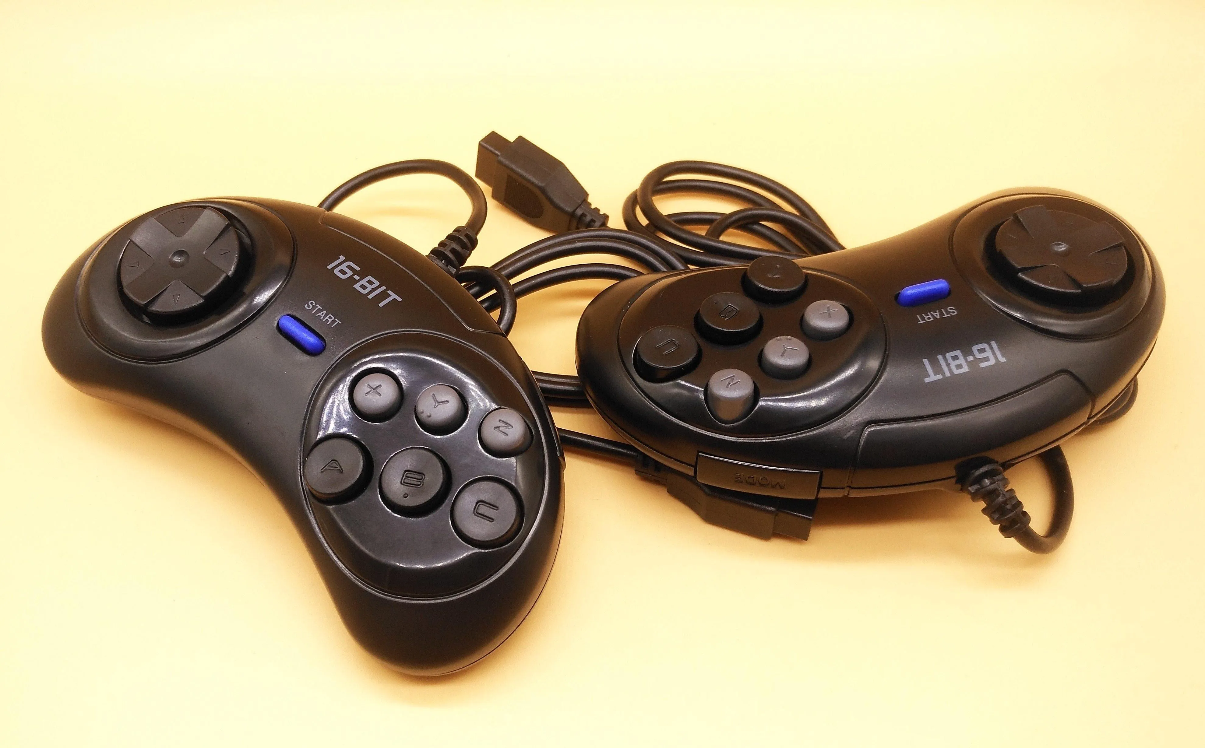 Console Handheld TV Video Game  Video Games/Toys