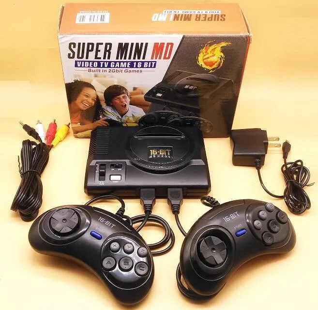 Console Handheld TV Video Game  Video Games/Toys