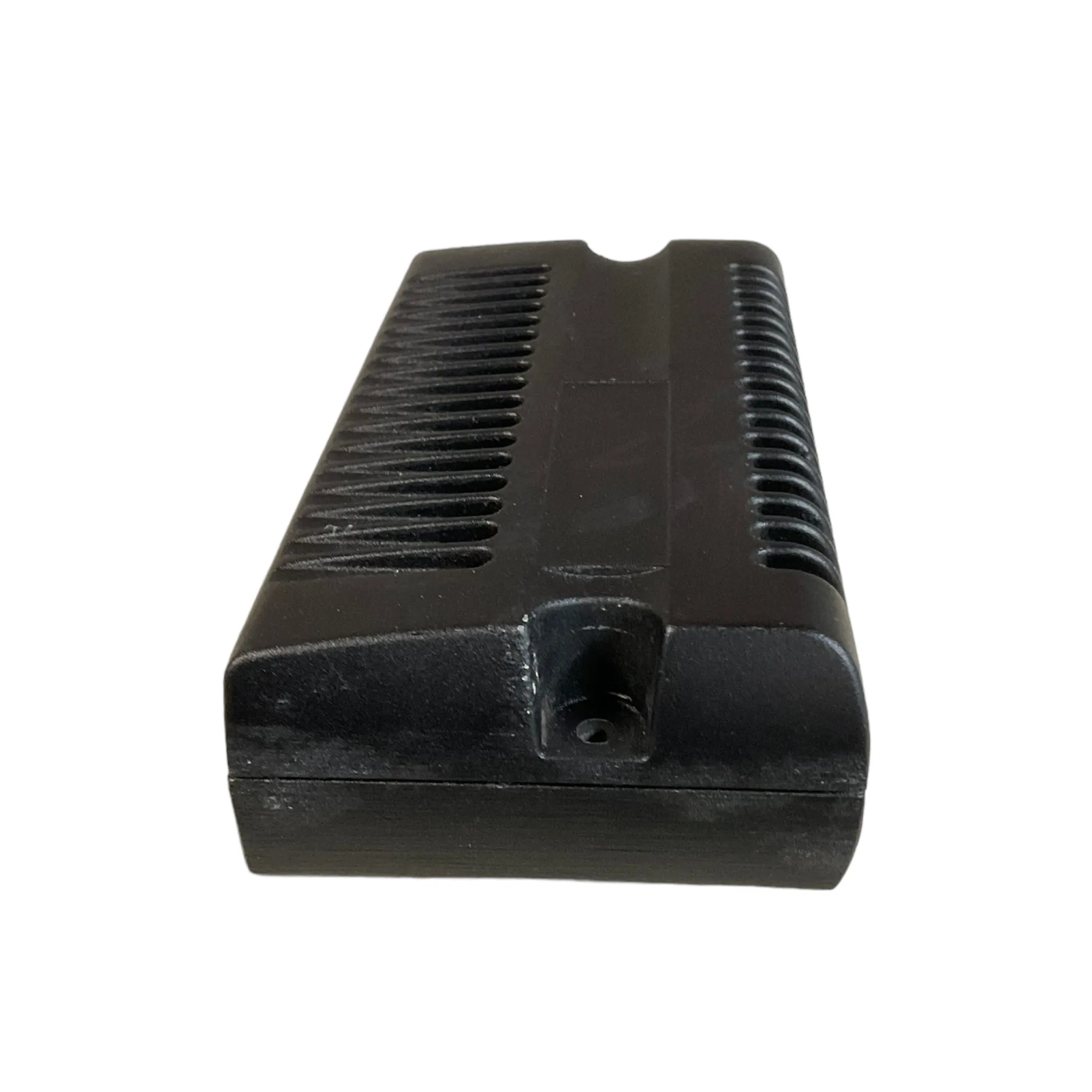 Control Module for Quickie S646, S646SE, S636, S626 Electric Wheelchairs | 910059 | Qtronix | Pilot  