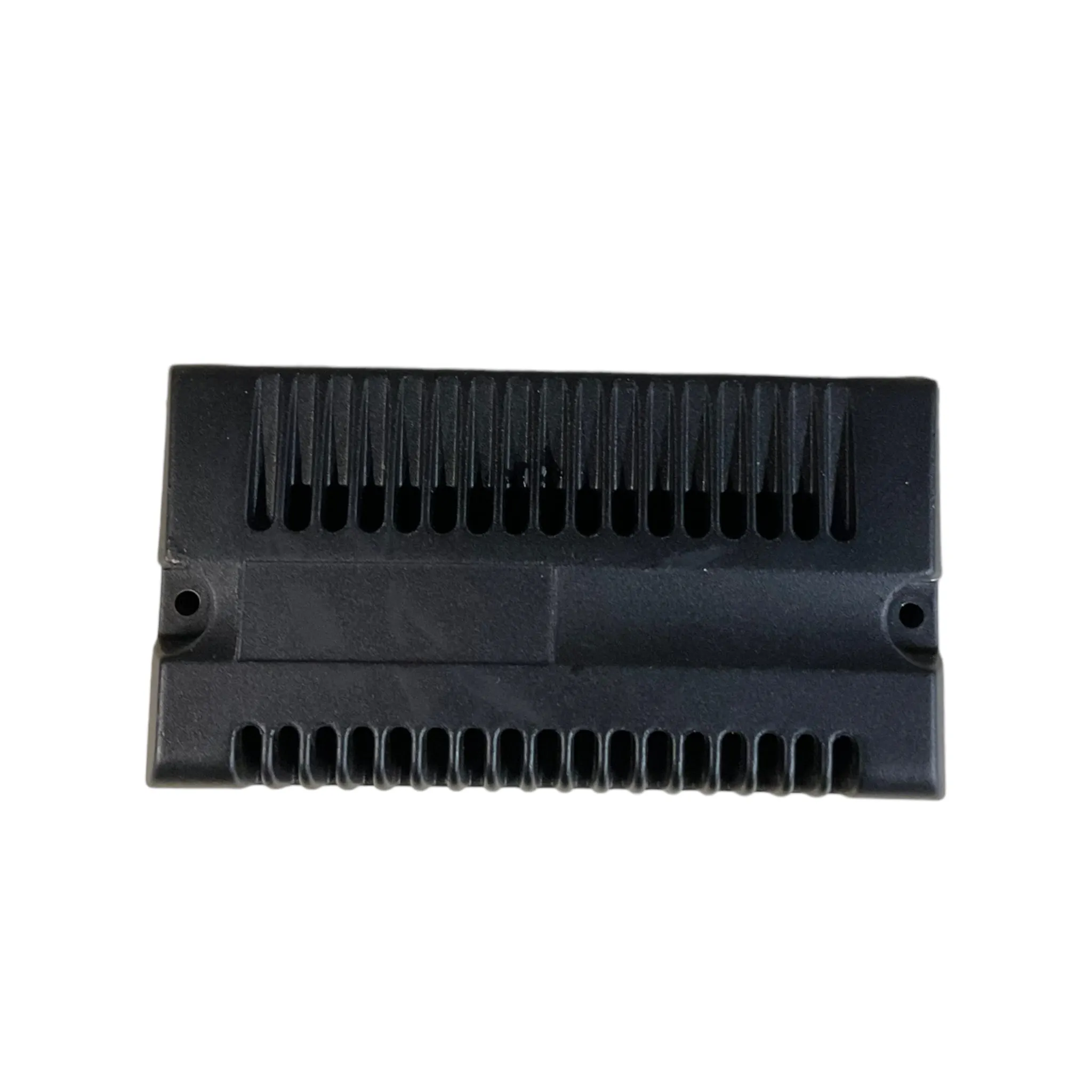 Control Module for Quickie S646, S646SE, S636, S626 Electric Wheelchairs | 910059 | Qtronix | Pilot  