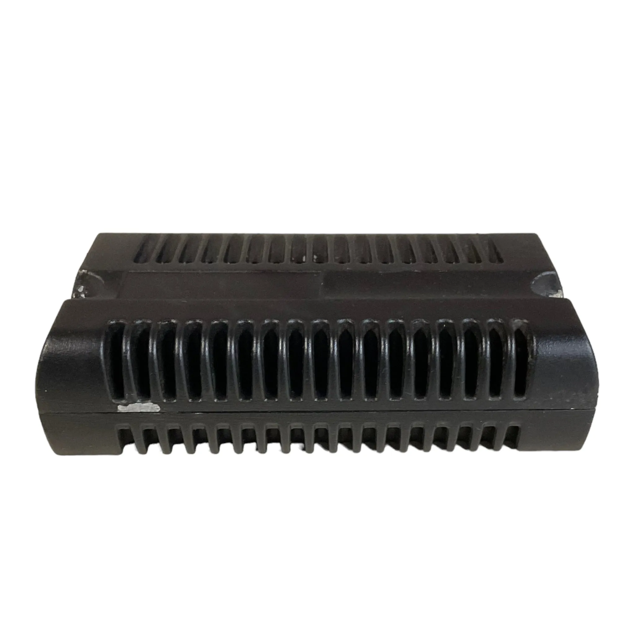 Control Module for Quickie S646, S646SE, S636, S626 Electric Wheelchairs | 910059 | Qtronix | Pilot  