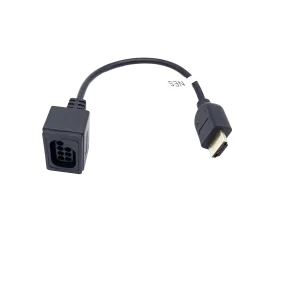 Controller Adapters (SNAC/SNAX/SNAX64/Reflex Adapt)