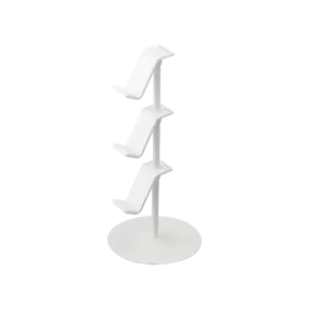 Controller Stand - Steel