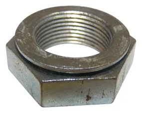 Crown Automotive Jeep Replacement 801425 Steering Wheel Nut