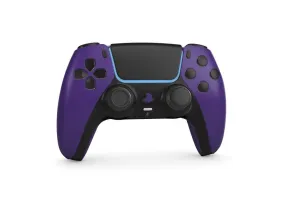 Custom Cinch PS5 Pro - Custom Design Ref: 01S5EY