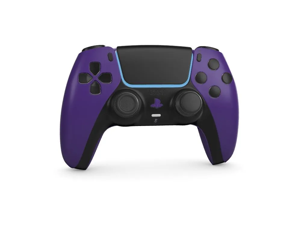 Custom Cinch PS5 Pro - Custom Design Ref: 01S5EY