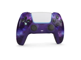Custom Cinch PS5 Pro - Custom Design Ref: 034EMC